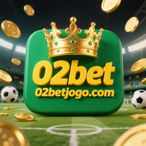 02 bet